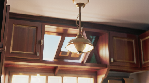 ホームインスペクションの費用