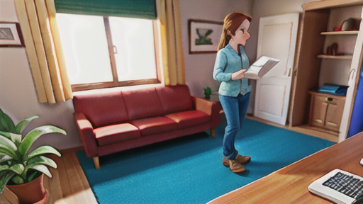 ホームインスペクションの普及