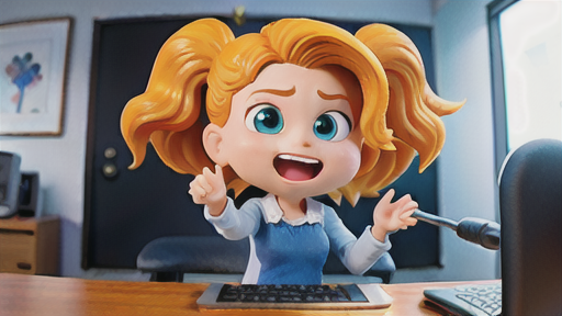 任意法規の目的