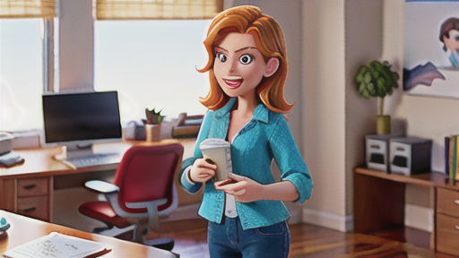 任意法規の例外