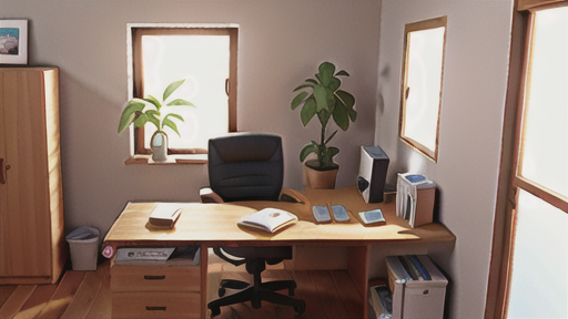 ホームインスペクターの資格試験