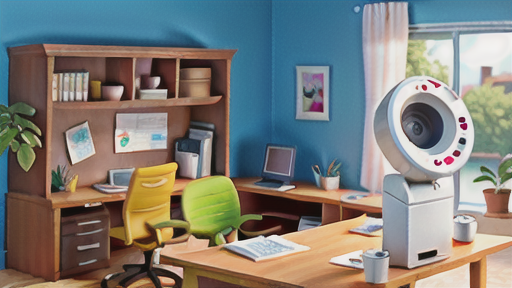 家財保険の補償対象範囲