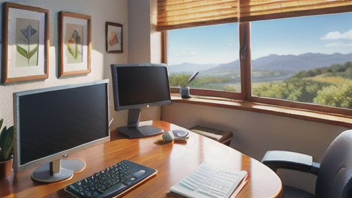 任意法規の注意点