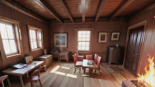 火災以外の損害に対する特約