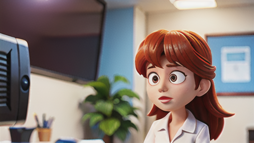 保険料の比較検討