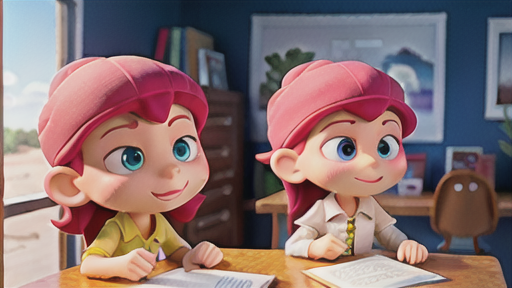 家財保険加入のメリット