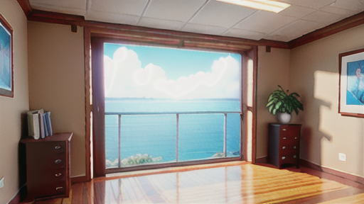 インテリアコーディネーターの資格制度