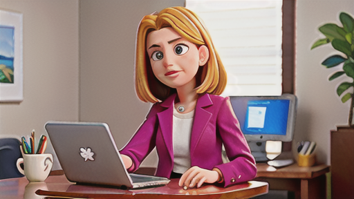 提供されるサービス