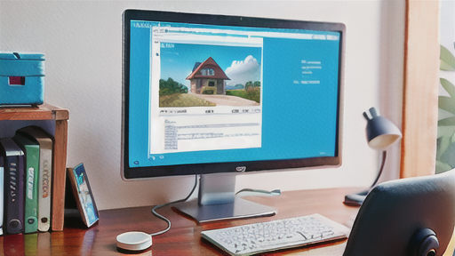 積算法のメリット