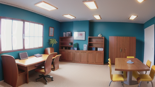 インテリアコーディネーターの必要性