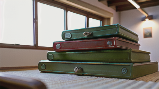 杭基礎に関する注意事項