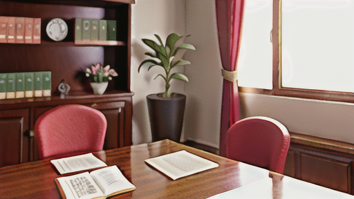 インテリアコーディネーターの選び方