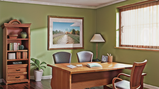 家賃の設定方法