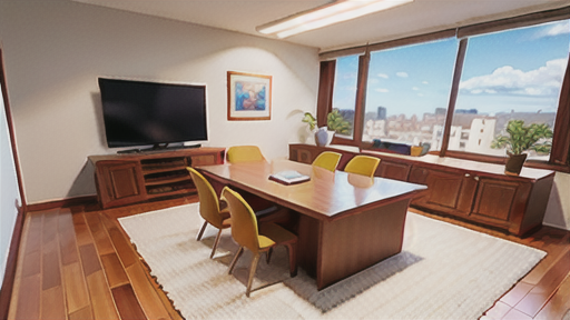 住居系と非住居系家賃の違い