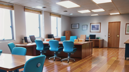 インテリアコーディネーターの活用事例