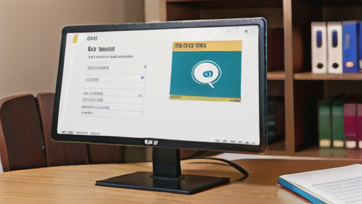 前家賃制について