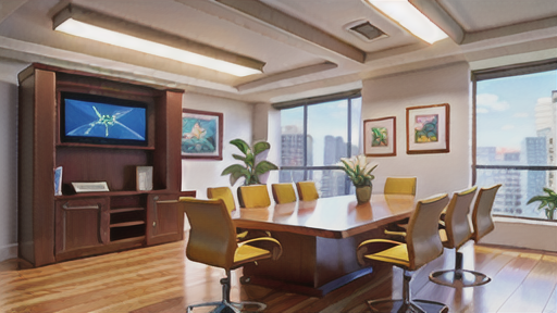 家賃の支払方法