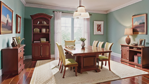 インテリアデザイナーになるための資格