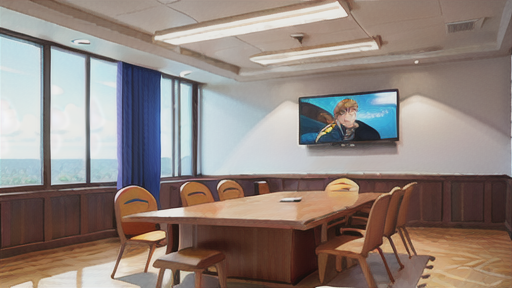 種類（単独型と併設型）