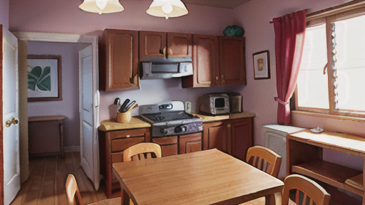 提供されるサービス