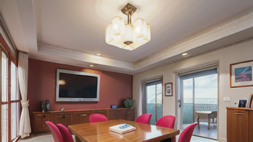 インテリアデザイナーに必要なスキル