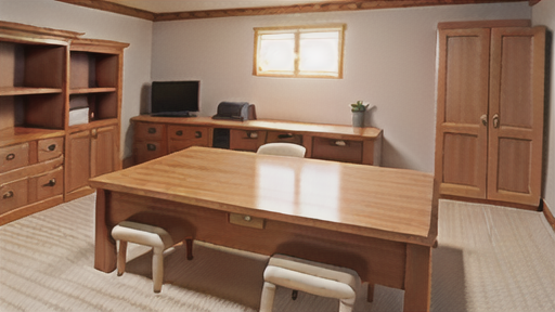 積層材のメリットとデメリット