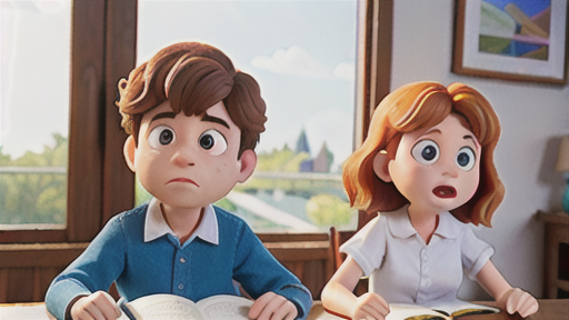 目的（認知機能の維持や家族の負担軽減）