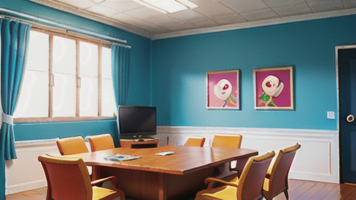 インテリアデザイナーの専門分野