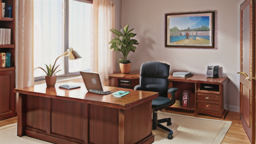 家賃保証会社のメリット