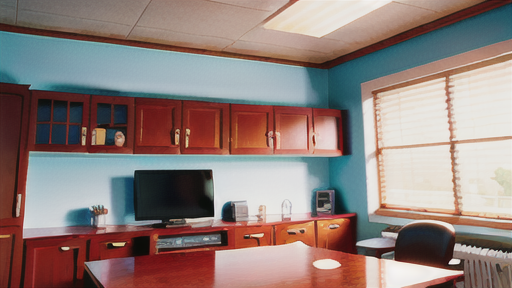 重度の認知症への対応