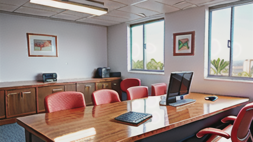 建築基準法における構造の規定