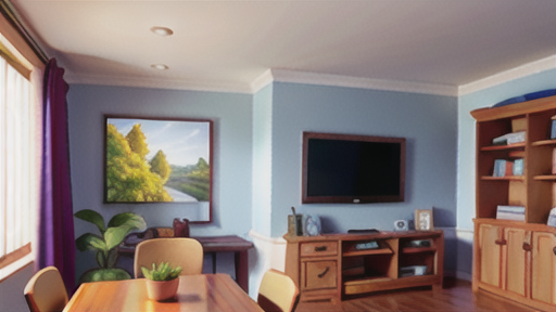 インテリアデザイナーの雇用形態