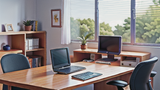 家賃保証会社のデメリット