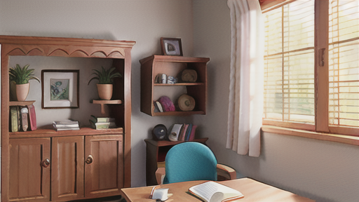 積層材の市場動向と今後の展望