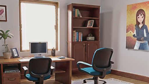 家賃保証会社を利用する際の注意