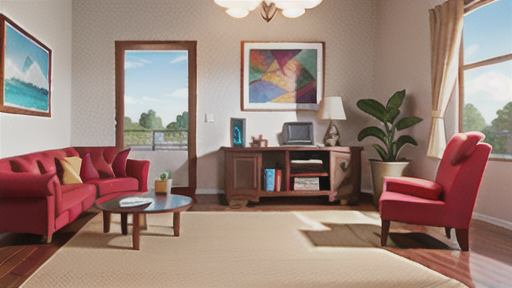 家賃保証会社の審査基準