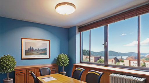 インテリアプランナーになるための資格と登録