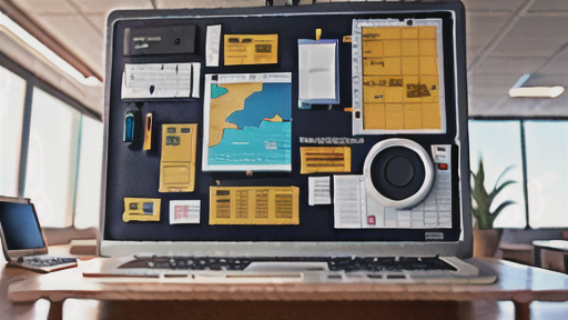 構造計画の目的