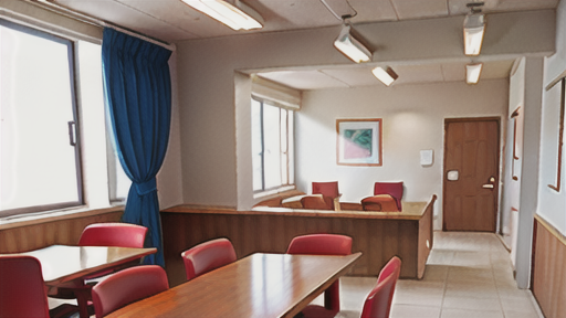 積立式宅地建物販売業者の義務と責任