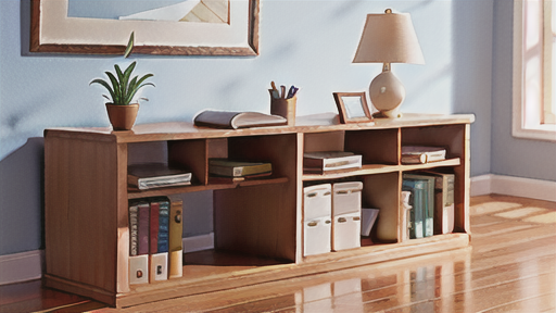 インテリアプランナーの主な業務内容