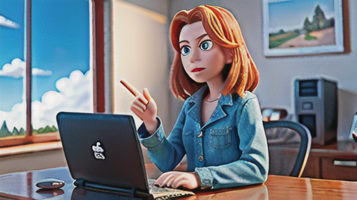 徘徊感知機器の仕組み