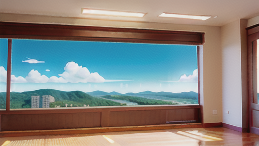 構造計画の考慮事項