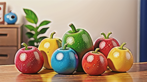 天然果実の収取権者