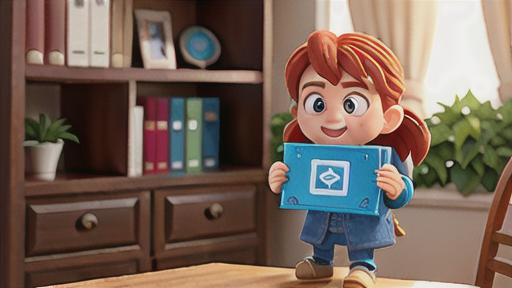 積立式宅地建物販売業を利用する際の注意点