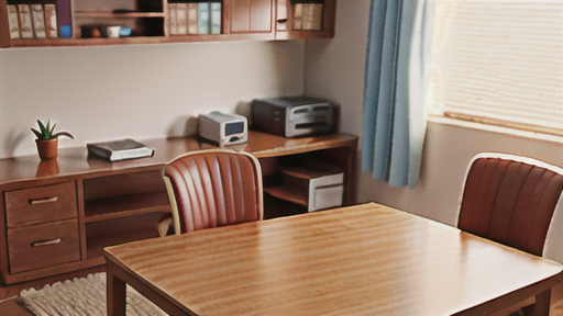 インテリアプランニングプロセス