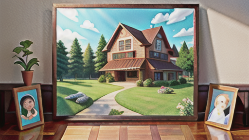 構造計画の重要性