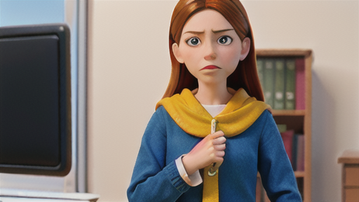 違反行為に対する罰則と行政処分