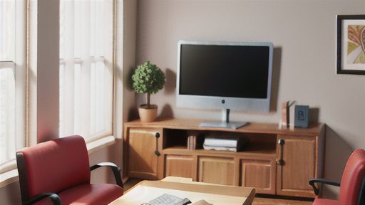 インテリアプランナーのメリットと価値