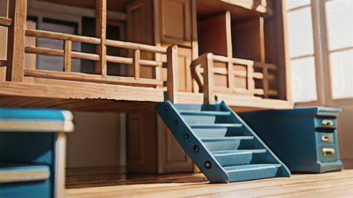 構造計画の策定プロセス