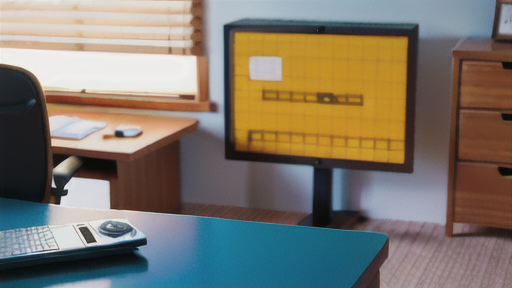 徘徊感知機器の活用事例